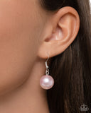 park-avenue-pearls-pink