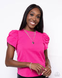 seize-the-stars-yellow