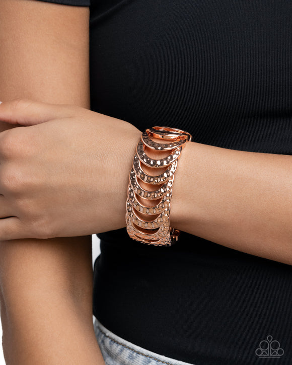 hardware-haute-copper