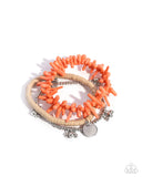 coastal-collection-orange