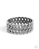 braided-bandit-white