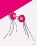 floral-fuel-pink