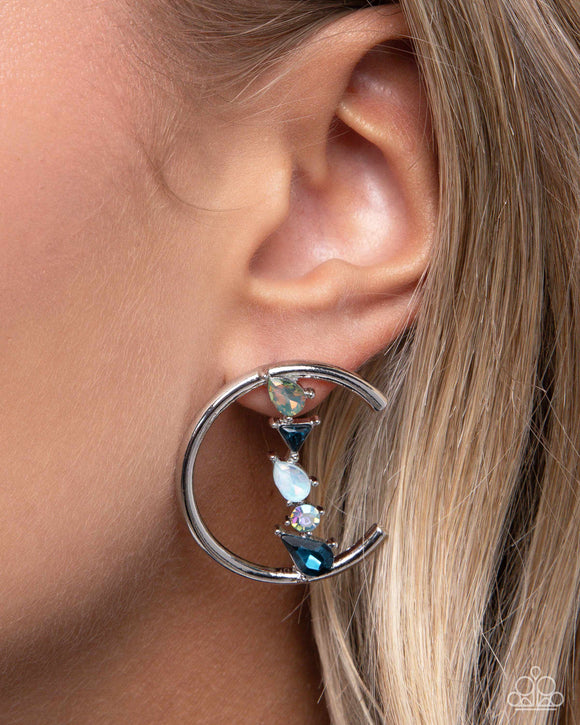 pronged-patchwork-blue