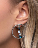 pronged-patchwork-blue