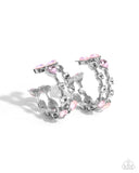 5th-avenue-fare-pink