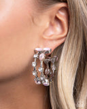 5th-avenue-fare-pink