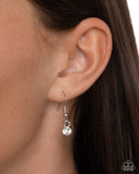 discreet-dazzle-silver