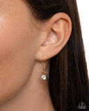 pronged-princess-brown