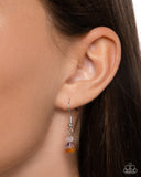 chiseled-charm-purple