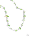multicolored-marathon-green