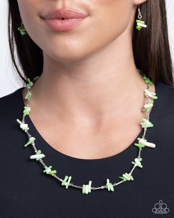 multicolored-marathon-green