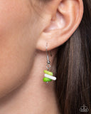 multicolored-marathon-green