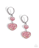 delightful-valentines-day-pink