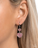delightful-valentines-day-pink