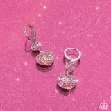 delightful-valentines-day-pink