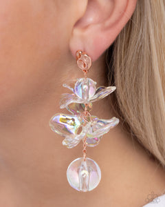 ignited-iridescence-copper