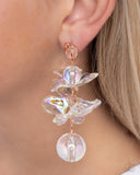 ignited-iridescence-copper