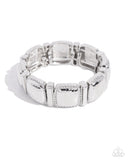 textured-tranquility-silver