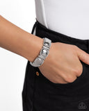 textured-tranquility-silver