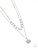 beachy-balance-orange