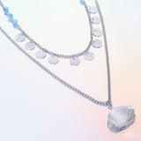 beachy-balance-blue