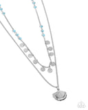 beachy-balance-blue