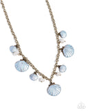 seashell-sophistication-brass