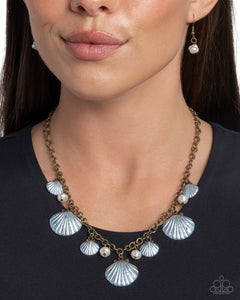 seashell-sophistication-brass