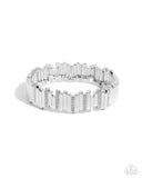 admirably-aligned-white