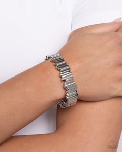 admirably-aligned-white