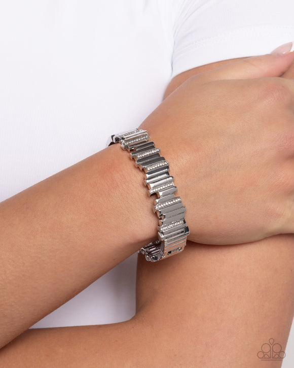 admirably-aligned-white