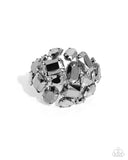 chic-coronation-silver