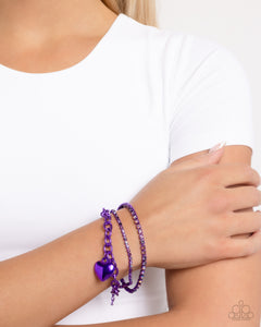 affectionate-accent-purple