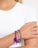 affectionate-accent-purple