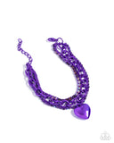 affectionate-accent-purple
