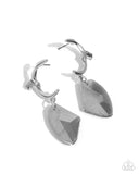savory-side-silver