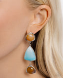 foreign-exchange-multi