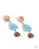 foreign-exchange-multi