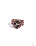 cultured-compass-copper