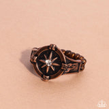 cultured-compass-copper