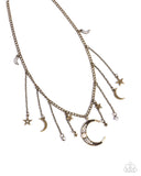 stellar-selection-brass