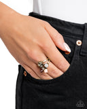 gardening-gang-brass