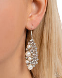 white-earring-20-191023