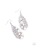 white-earring-20-191023