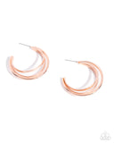 curly-charisma-copper