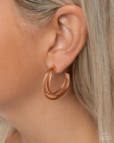 curly-charisma-copper