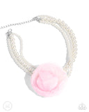 radiant-rosette-pink