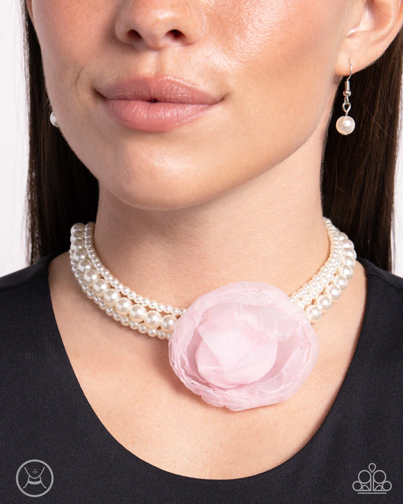 radiant-rosette-pink