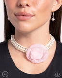 radiant-rosette-pink