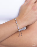 heart-struck-hype-purple